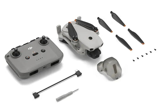 DJI Lito 1 Drone DJI 