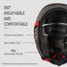 Livall EVO21 - Urban Helmet Mint - Medium Helmet Livall 