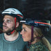 Livall EVO21 - Urban Helmet Mint - Medium Helmet Livall 
