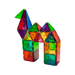 Magna-Tiles Combo - 100 Pieces Micromags Micromags 
