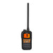 Oricom MX300 3 WATT VHF Marine Radio Techoutlet 