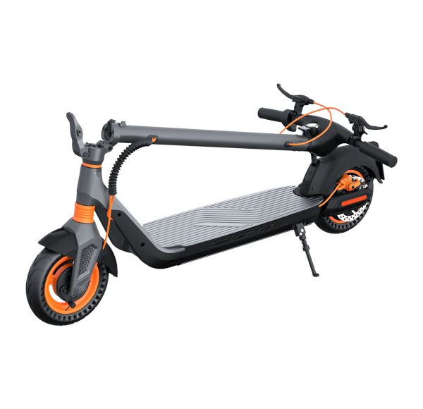 Kingsong N13 MAX 48v 600W Electric Scooter - Ex Demo model Kingsong 