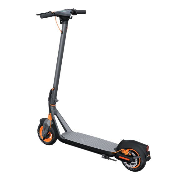 Kingsong N13 MAX 48v 600W Electric Scooter - Ex Demo model Kingsong 