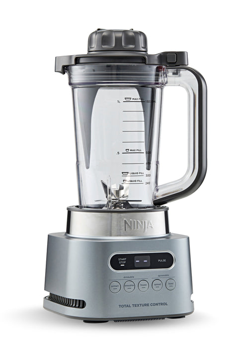 Ninja Twisti High Speed Blender Duo Personal Blending Ninja 