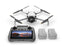 DJI Mini 4 Pro Fly More Combo (DJI RC 2) (GL) Drone DJI 