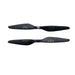 Rippton SharkX Spare Propeller Pair Rippton 