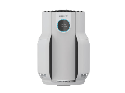 Shark® NeverChange5 Air Purifier Air Purification Shark 