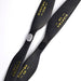 Rippton SharkX Spare Propeller Pair Rippton 