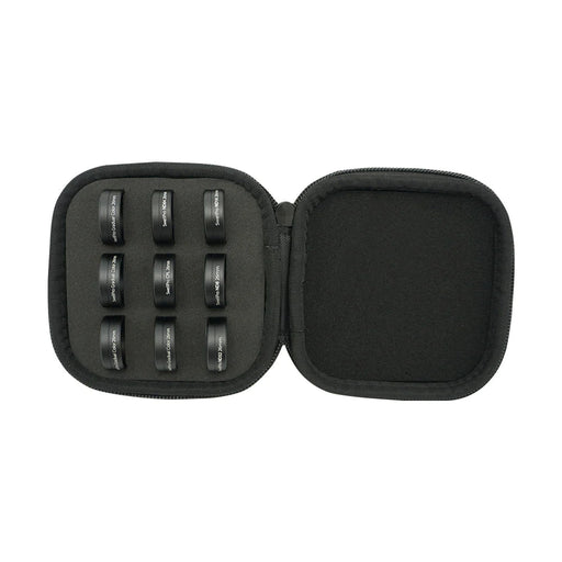 Swellpro Camera Filters For SD4 Swellpro 