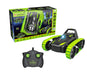 RC Stunt Car RC CAR Techoutlet 