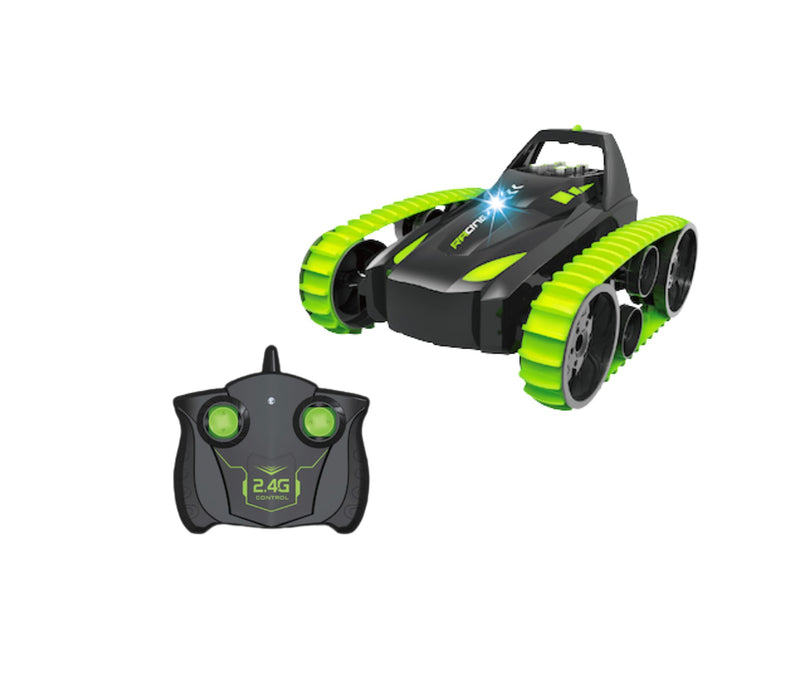 RC Stunt Car RC CAR Techoutlet 