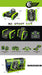 RC Stunt Car RC CAR Techoutlet 