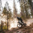 Surron Light Bee L1E - Road Legal Electric Dirt Bike Surron 