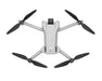 DJI Mini 3 Fly More Combo with DJI RC Remote Drone DJI 