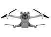 DJI Mini 3 Fly More Combo with DJI RC Remote Drone DJI 