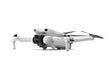 DJI Mini 3 Fly More Combo with DJI RC Remote Drone DJI 