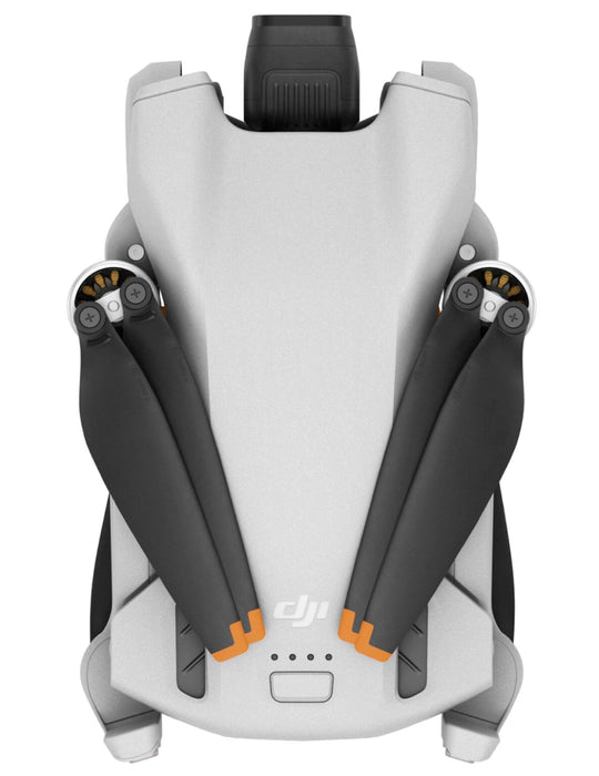 DJI Mini 3 Fly More Combo with DJI RC Remote Drone DJI 