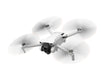 DJI Mini 3 Fly More Combo with DJI RC Remote Drone DJI 