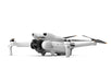 DJI Mini 3 Fly More Combo with DJI RC Remote Drone DJI 