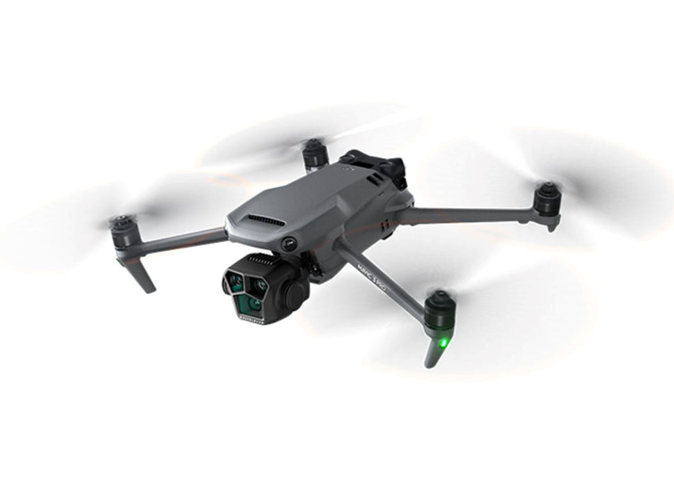 DJI Mavic 3 Pro Fly More Combo (DJI RC PRO) Drone DJI 