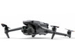 DJI Mavic 3 Pro Fly More Combo (DJI RC PRO) Drone DJI 