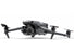 DJI Mavic 3 Pro Fly More Combo (DJI RC PRO) Drone DJI 