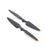 DJI Air 3 Low-Noise Propellers (Pair) propellers DJI 