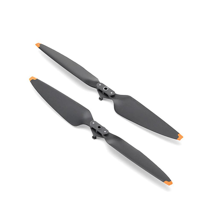 DJI Air 3 Low-Noise Propellers (Pair) propellers DJI 