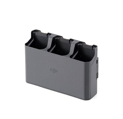 DJI Air 3 Battery Charging Hub Charging Hub DJI 