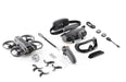 DJI Avata 2 Fly More Combo (Single Battery) Drone DJI 