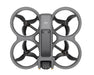 DJI Avata 2 Fly More Combo (Three Batteries) Drone DJI 