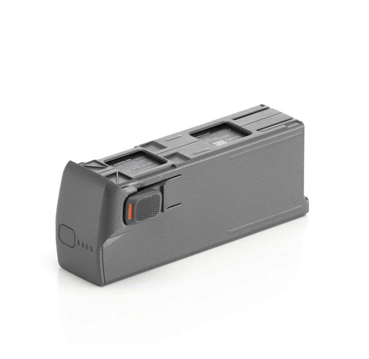 DJI Avata 2 Intelligent Flight Battery battery DJI 