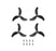 DJI Avata 2 Propellers propellers DJI 