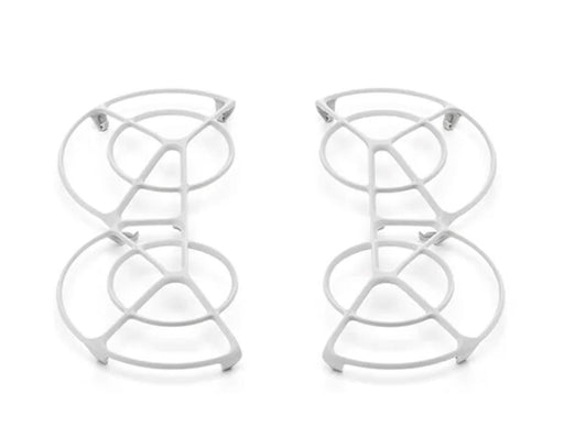 DJI Neo Propeller Guard Propeller Guard DJI 