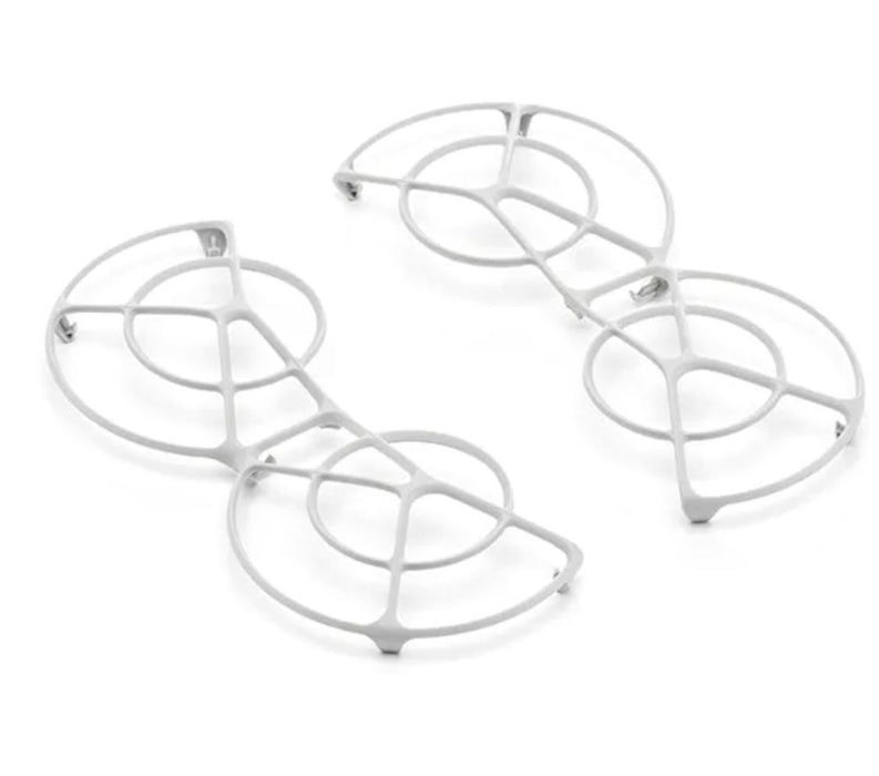 DJI Neo Propeller Guard Propeller Guard DJI 