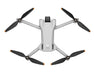 DJI Mini 3 Fly More Combo Plus GL Drone DJI 
