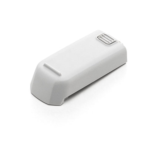 DJI Neo Intelligent Flight Battery battery DJI 