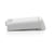 DJI Neo Intelligent Flight Battery battery DJI 