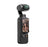 DJI Osmo Pocket 3 Action Camera DJI 