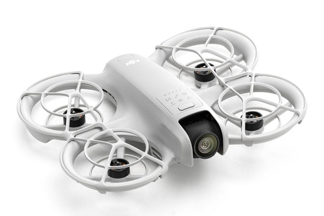 DJI NEO MOTION FLY MORE COMBO Drone DJI 