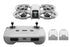 DJI NEO FLY MORE COMBO Drone DJI 