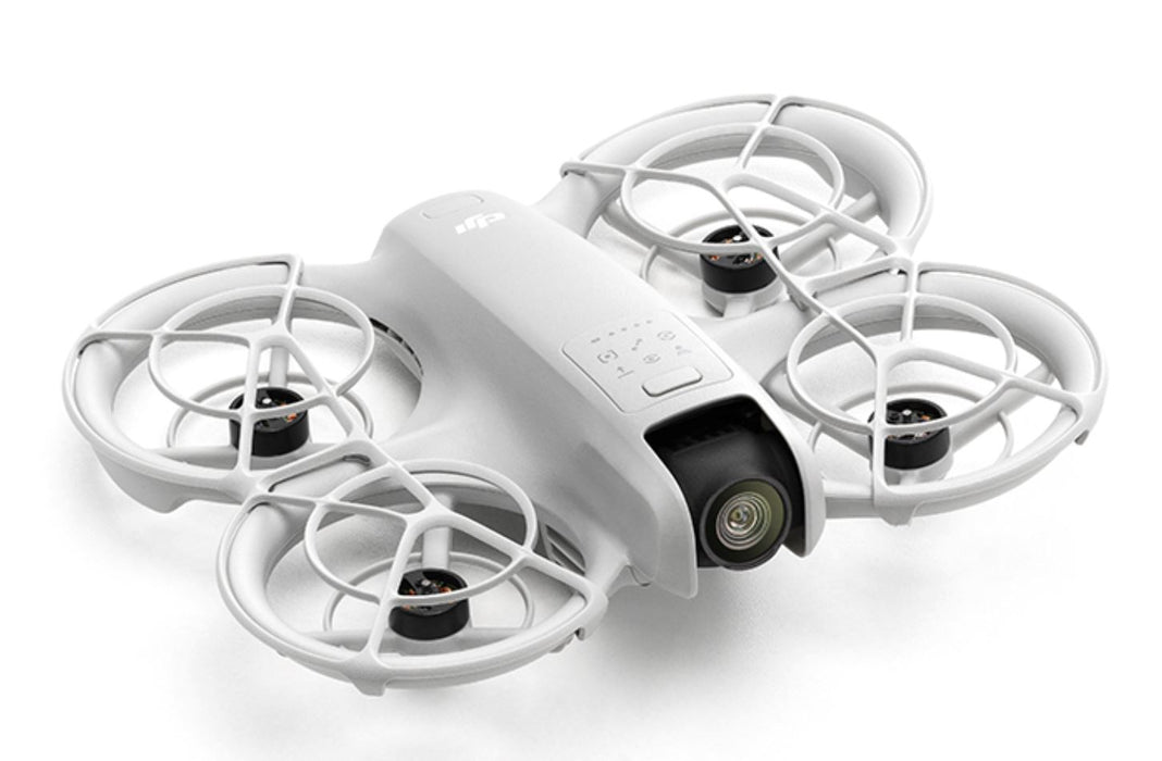 DJI NEO FLY MORE COMBO Drone DJI 