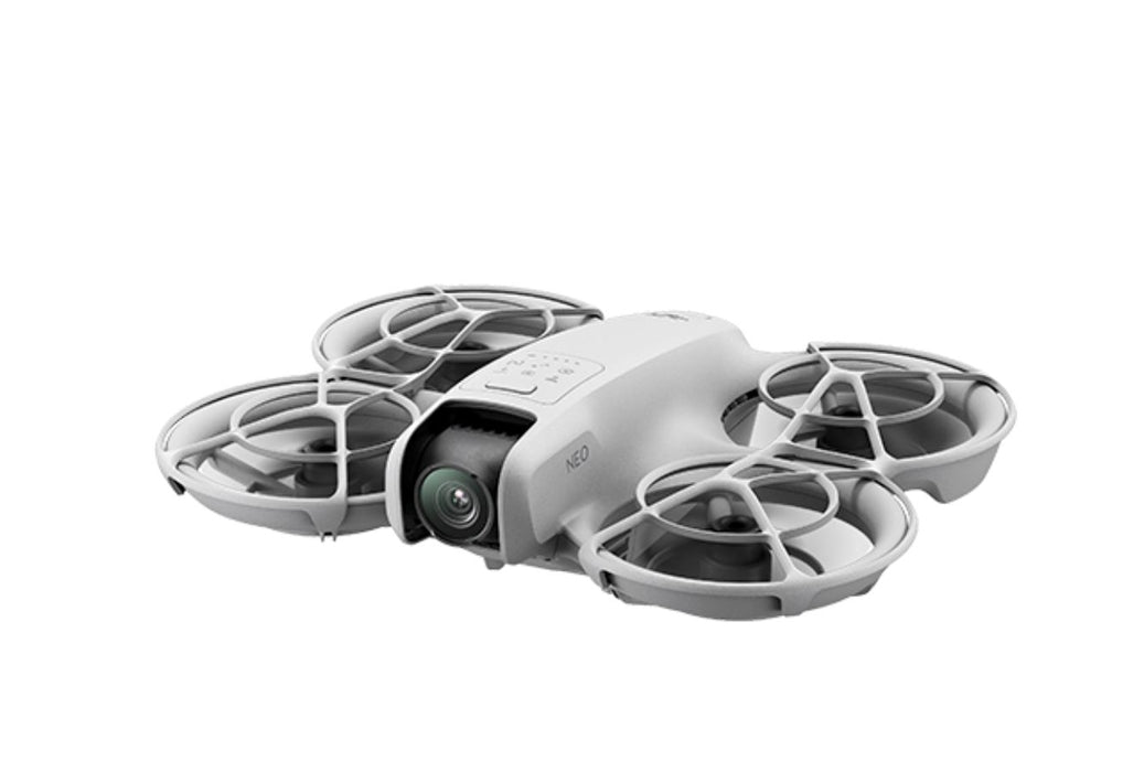 DJI NEO FLY MORE COMBO Drone DJI 