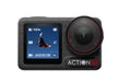 DJI Action 5 Pro Adventure Combo Drone DJI 