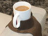 Couch Coaster Coaster Couch Coaster 