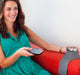 Couch Coaster Coaster Couch Coaster 