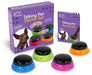 Talking Pet Starter Kit Pet Techoutlet 