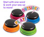 Talking Pet Starter Kit Pet Techoutlet 