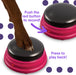 Talking Pet Starter Kit Pet Techoutlet 