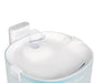 Cheerble E1 Pet Fountain Pet Feeder Cheerble 
